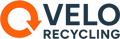 Velo Recycling